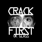 Crack First