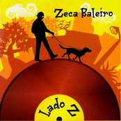 Coro Das Velhas by Zeca Baleiro