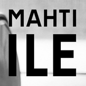 mahti-ile