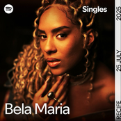 Que Confusão, Amor - Spotify Singles