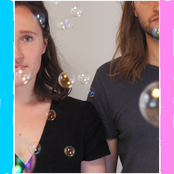 When You Were Leaving