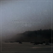 A Single Moment of Belief