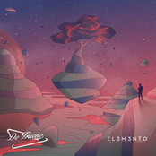 Elemento