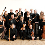 Tafelmusik Baroque Orchestra