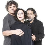 luiz tatit, arrigo barnabé, lívia nestrovski