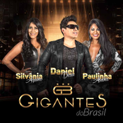 gigantes do brasil