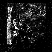 Demo II: Invoking the Gangrenous Moon