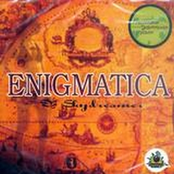 Enigmatica