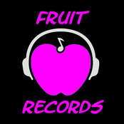 From Bottom High - EP