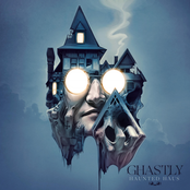 Ghastly: Haunted Haus