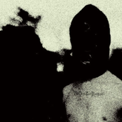 Big Dumb Sad Machine