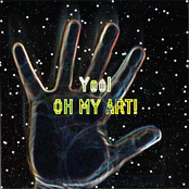 Oh My Art!