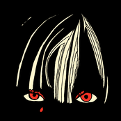 Dagger Moon by Chromatics