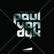 Home by Paul Van Dyk