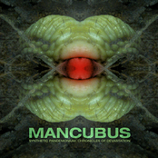 Synthetic Pandemonium: Chronicles Of Devastation