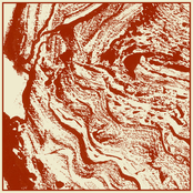 Chantry / The Villain 7 Inch