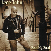 U Never Know by Leee John