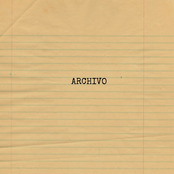 Los Pájaros de Ciudad