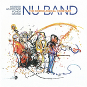 The Cosmological Constant