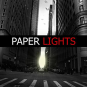 Paper Lights - EP