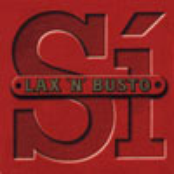 Umba Parumba by Lax'n'busto