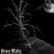 Grave Waltz