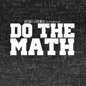 Do the Math (2016 Remaster) - Single