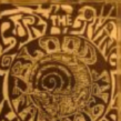 Bury the Living Harvest the Dead