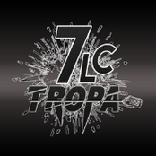 Tropa 7Lc