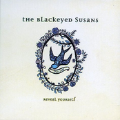 A Cat Needs A Mouse by The Blackeyed Susans