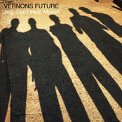 Just Can't Help Myself