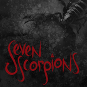 Seven Scorpions