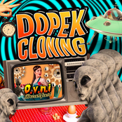 Cloning