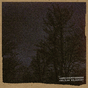 Unrecovery / delilah dilaudid (split)