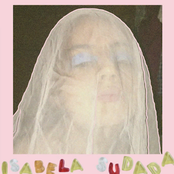 La Pasión de Cristo