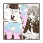 BEST SELECTION 3 Enter The Technorch Mirai Hen - Selected by DJ TECHNORCH