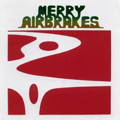 Merry Airbrakes