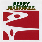 Vigilante Man by Merry Airbrakes