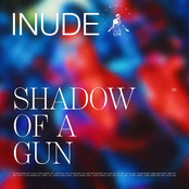 Shadow Of A Gun