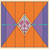 Quattro Specchi Opachi