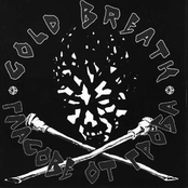 Гласове от гроба