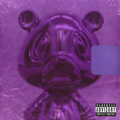 Yedits Presents: Yandhi