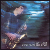 View From The Edge (Deluxe Edition)