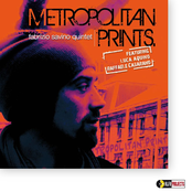 Metropolitan Prints