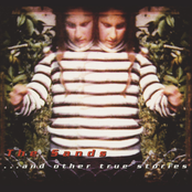 ....And Other True Stories