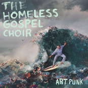 Art Punk