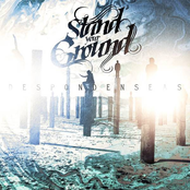 A Sudden Breath by Stand Your Ground