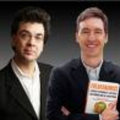 steven d. levitt & stephen j. dubner