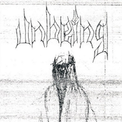 Unbeing Black, Draped in Unlife