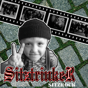 sitztrinker